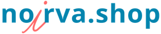 noirva.shop